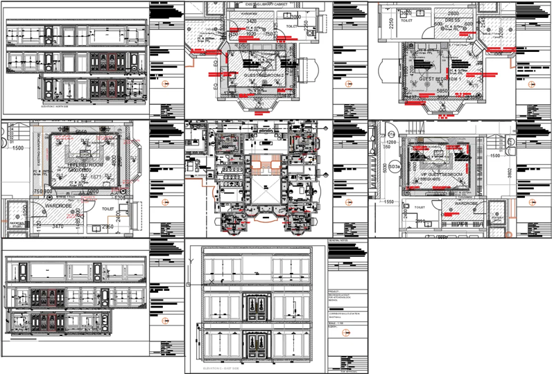 Abosoft Design Team