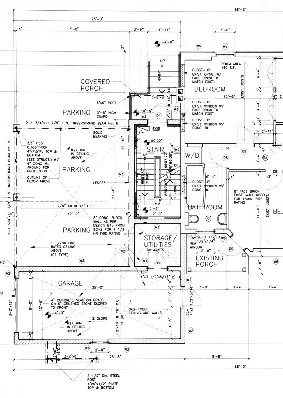Eelectrical Designs