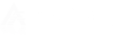 Abosoft Technology Limited