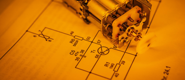 Process Safety & Control Philosophy