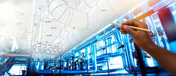 Our Engineering Approach